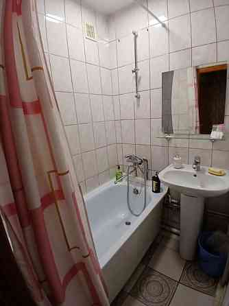 Продаж Квартира 3-кімнатна, 3/5 поверх на Максима Шимка (Карла Маркса) Vinnytsya