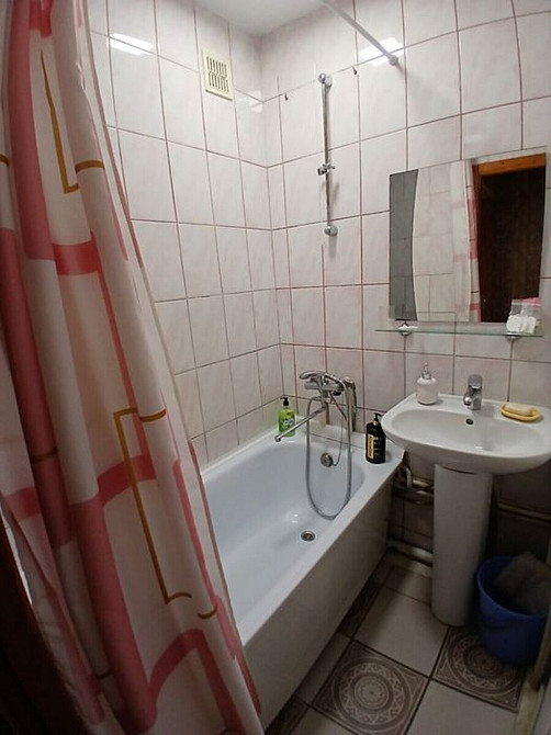 Продаж Квартира 3-кімнатна, 3/5 поверх на Максима Шимка (Карла Маркса) Вінниця - фото 4