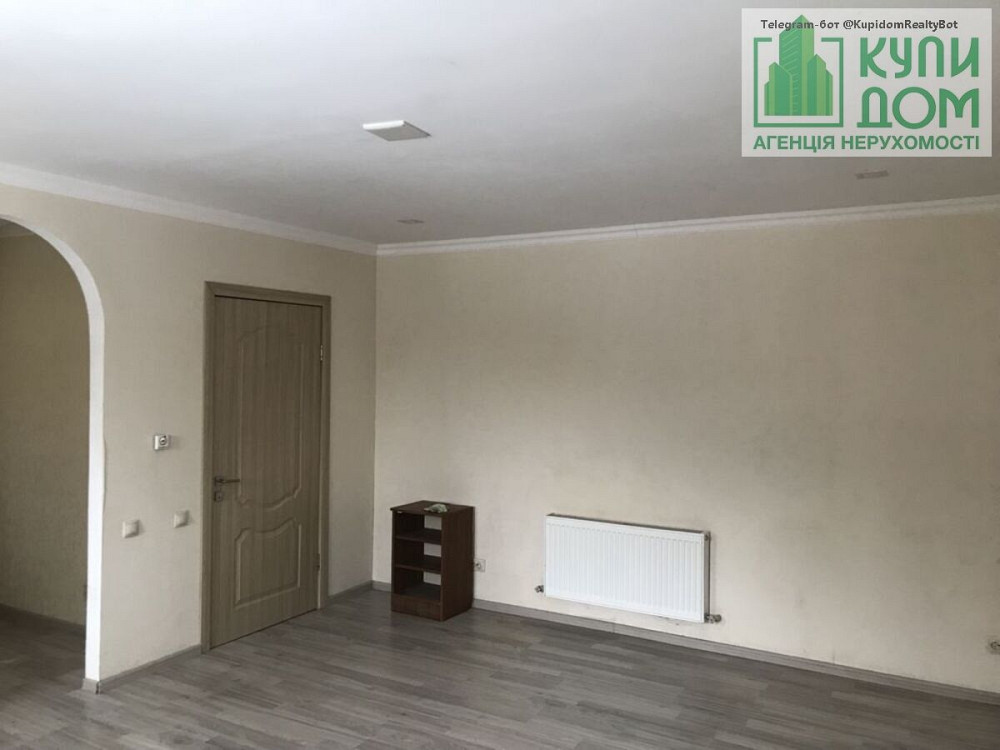 Продам добротний будинок. Олексіївка Кропивницький - фото 4