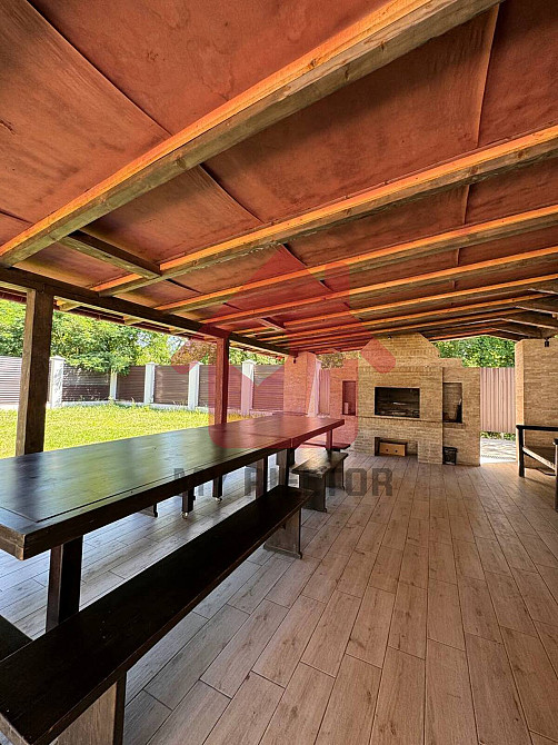 Продаж приміщення вільного призначення поверх - 1/2 Ужгород - фото 7