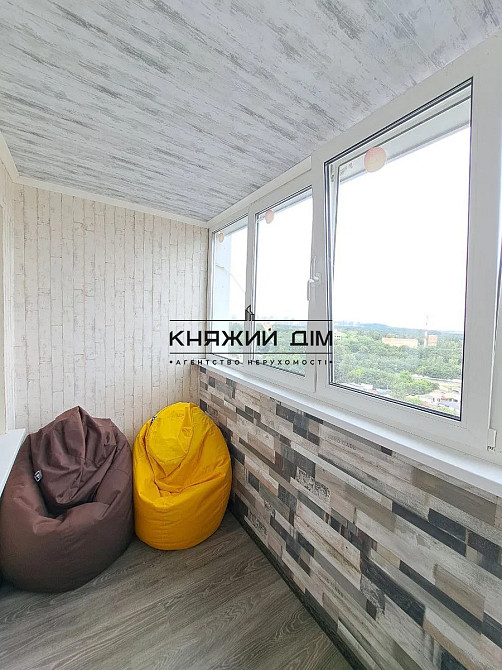 Продаж 2 кімнатна квартира м. Деміївська КОД  21146908 Київ - фото 11