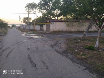 Продаж земельної ділянки 0.2 соток на ул. Шкільна, 2б Булатівка - фото 2