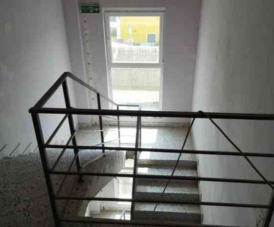 Продаж Квартира 1-кімнатна на ул. Маршала Малиновского, 127 Одеса