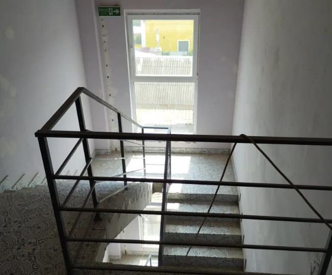 Продаж Квартира 1-кімнатна на ул. Маршала Малиновского, 127 Одеса - фото 3