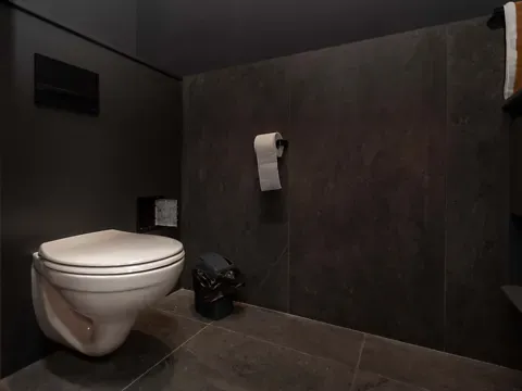 Продаж    на ЖК Південний квартал Чернівці - фото 8