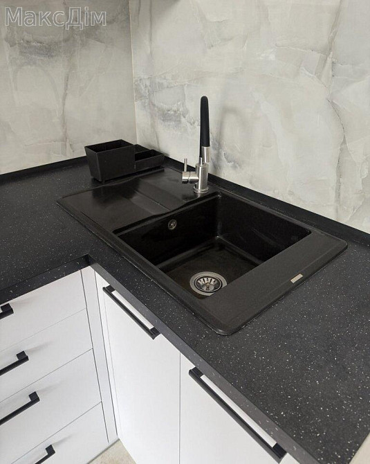 Оренда Гараж/паркомісце на вул. Полковника Нечая 2/2 поверх Ternopil' - photo 11