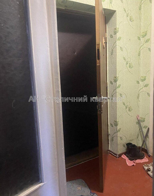 Продаж Квартира 1-кімнатна, 7/9 поверх на Науки пр-т, 11 Kiev - photo 3