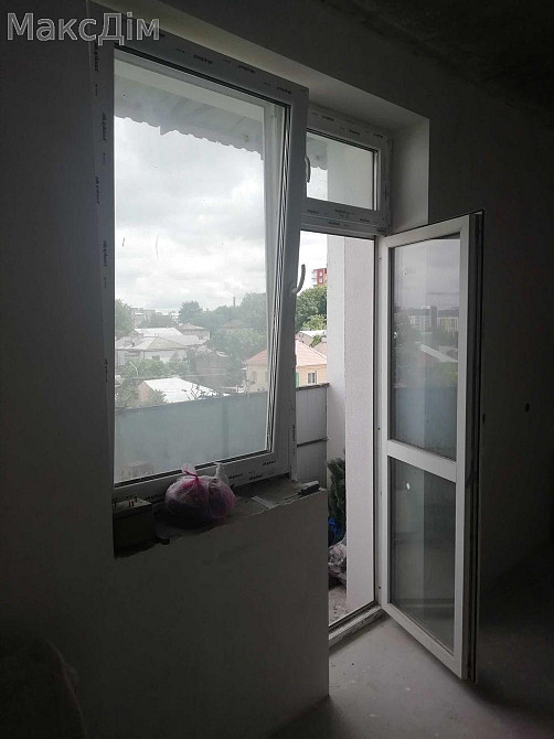 Продаж Будинок 4-кімнатний на вул. Лисенка Тернопіль - фото 9