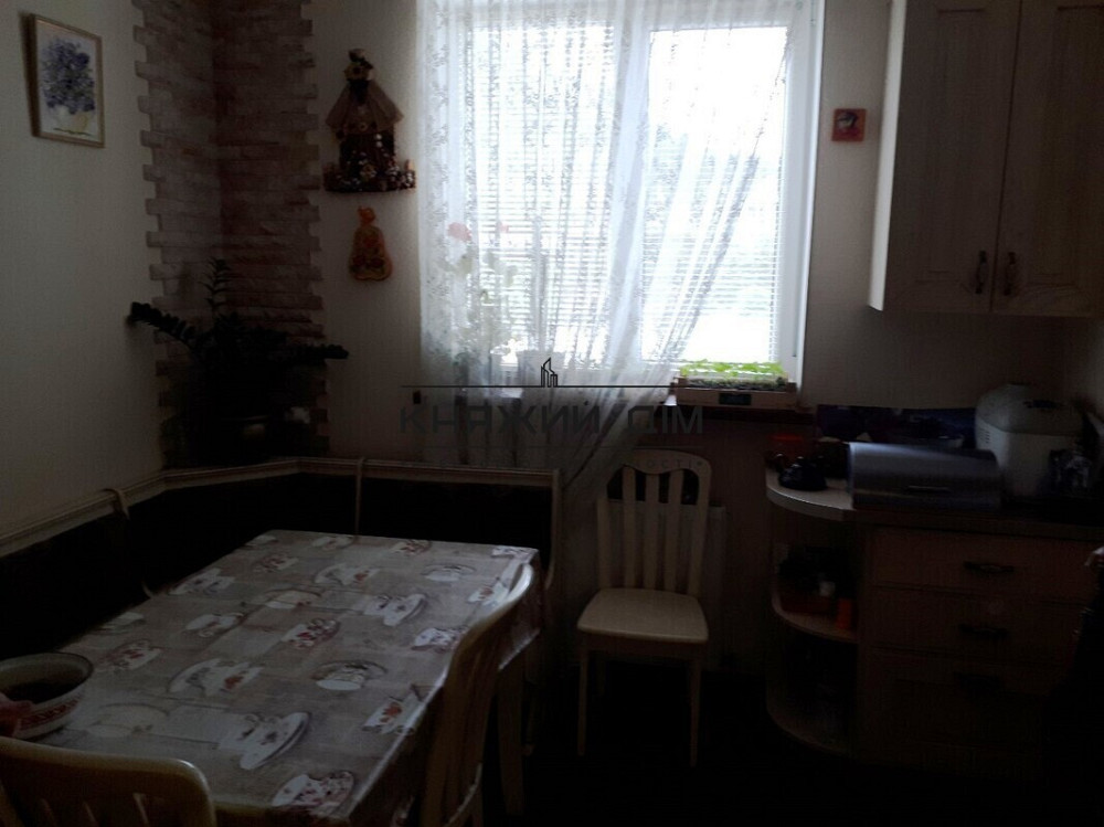 Аренда отличного дома в с. Заборье. №139005  - фото 20