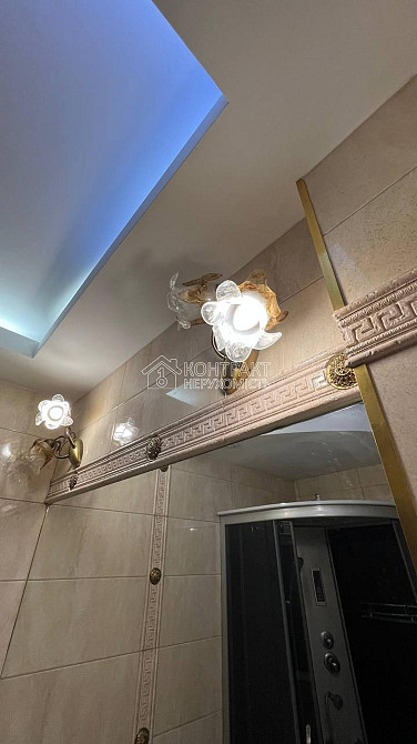 Продаж Квартира 2-кімнатна, 4/5 поверх на вул. Науки Харків - фото 14