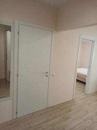 Продаж 1к квартири 50 кв. м Львів - фото 13