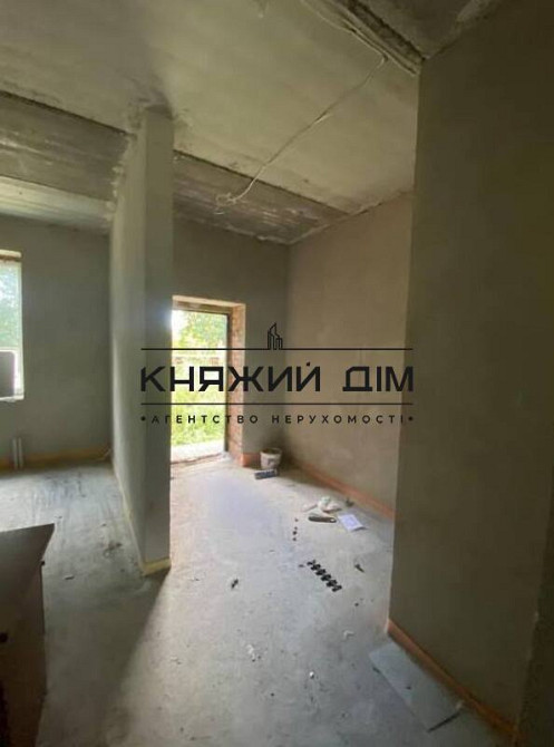 Продаж таунхауса 155 кв.м. по вул. Зелений Гай в Петропавлівській Борщагівці. Код об'єкту №:2211609  - фото 8