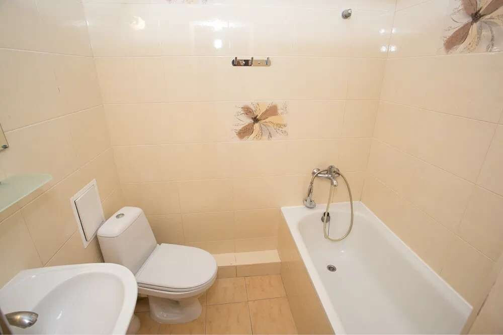 Продаж Квартира 3-кімнатна, 6/22 поверх на улица Мишуги Александра, д.8 Киев - изображение 11