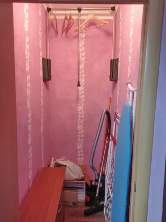 For rent 1-room Apartment 38 sq.m Платонова Dnipro - photo 6