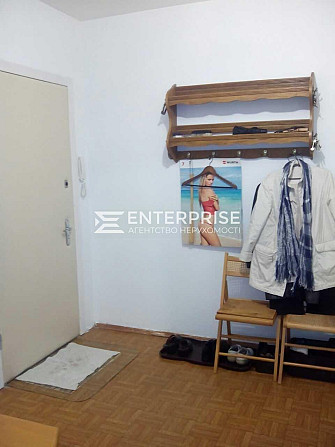 Продаж 3к Квартира 86 кв.м Пономарьова вул. Kotsyubyns'ke - photo 13