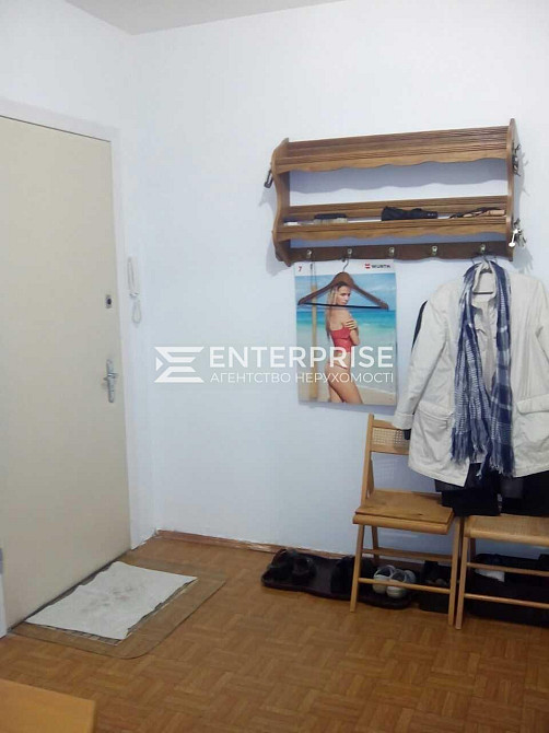 Продаж Квартира 3-кімнатна, 5/16 поверх на вул. Пономарьова Коцюбинское - изображение 13