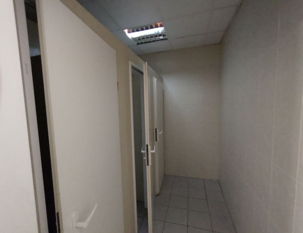 Продаж комерційне приміщення на пл. Таможенная, 1а приміщень - 2, поверх - 1 Одеса - фото 17