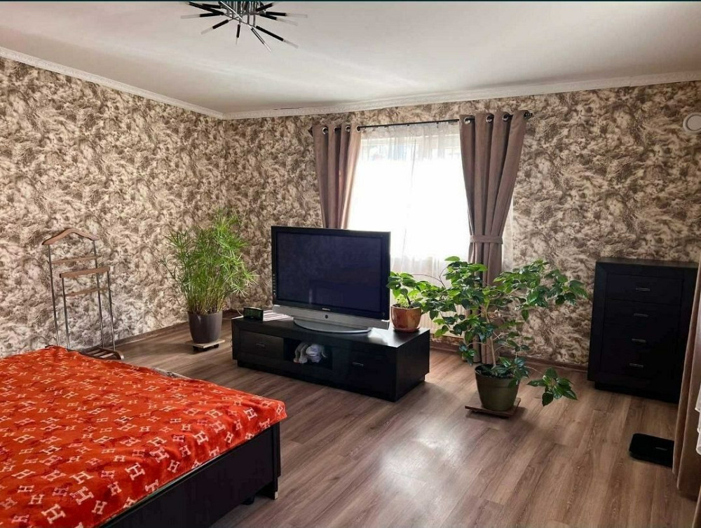 ТВ-3 со своим двором 4-ком с современным ремонтом на Таирова Одеса - фото 12