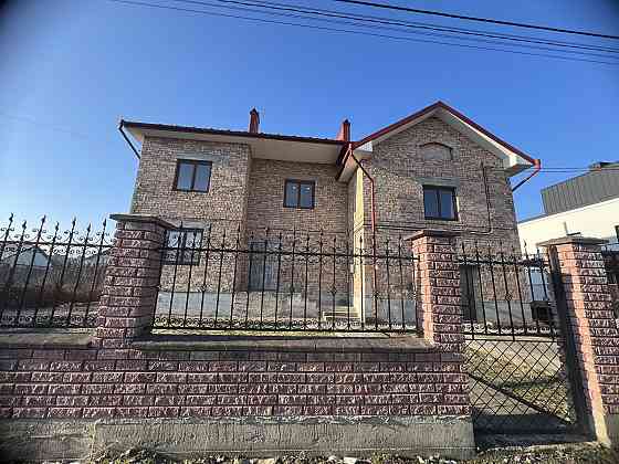 Продаж Будинок на Блакитна Крихівці