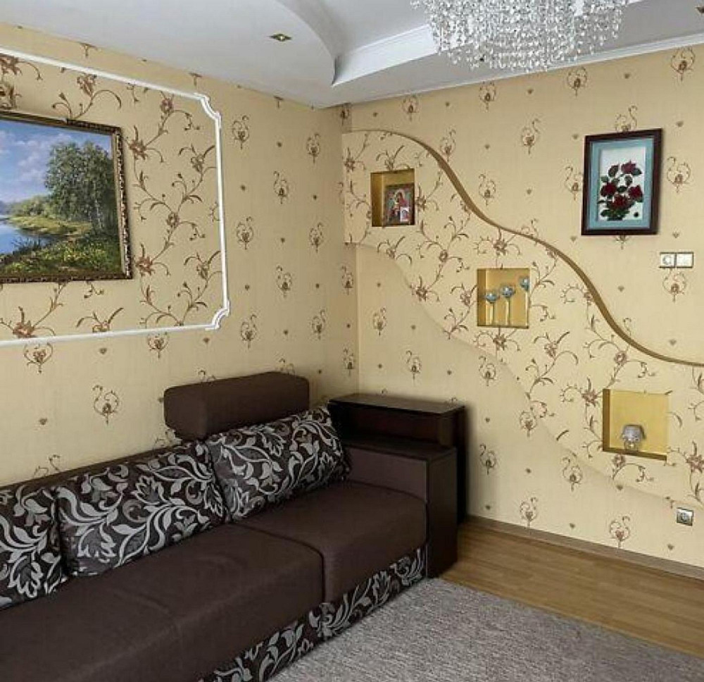 Продаж Квартира на улица Творча 16 L'viv - photo 6