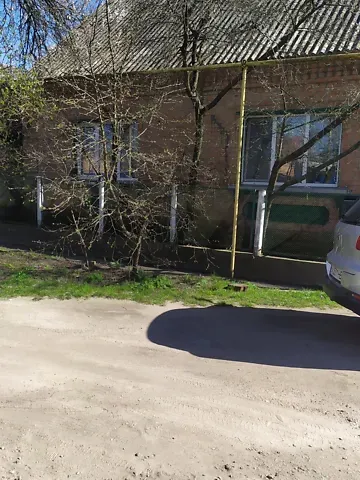 Продаж 1-поверховий   86 кв.м 3 кімн. на Мурманський провулок 5 Кропивницький - фото 16