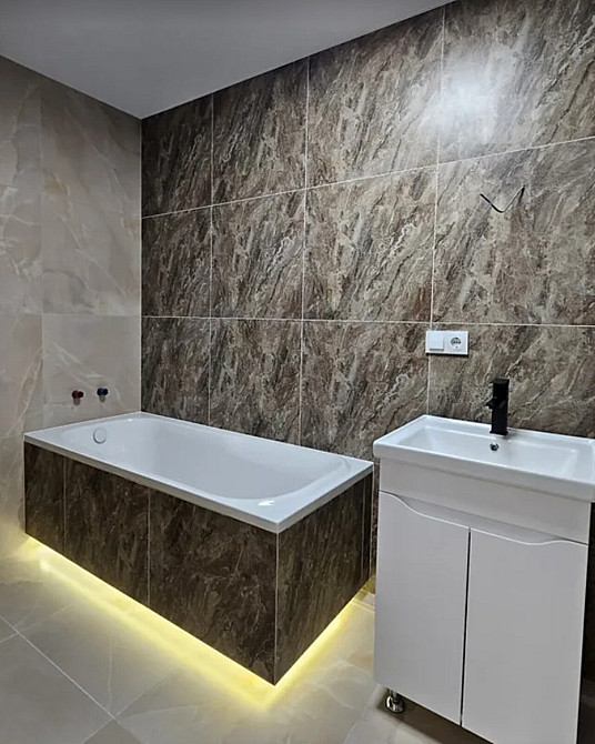 Продаж 2к квартири 53 кв. м на вул. Смакули Тернопіль - фото 7