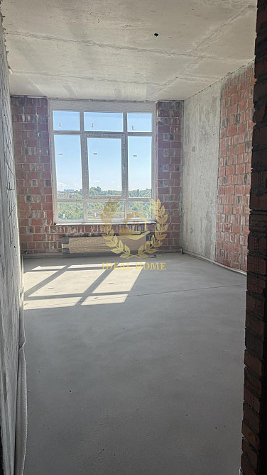 Продам 2-кімнатну квартиру в ЖК Італійський Квартал з коморою Київ - фото 11