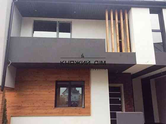 Продажа 2-х этажного таунхауса в КГ Калифорния с. Гатное. № 229516 