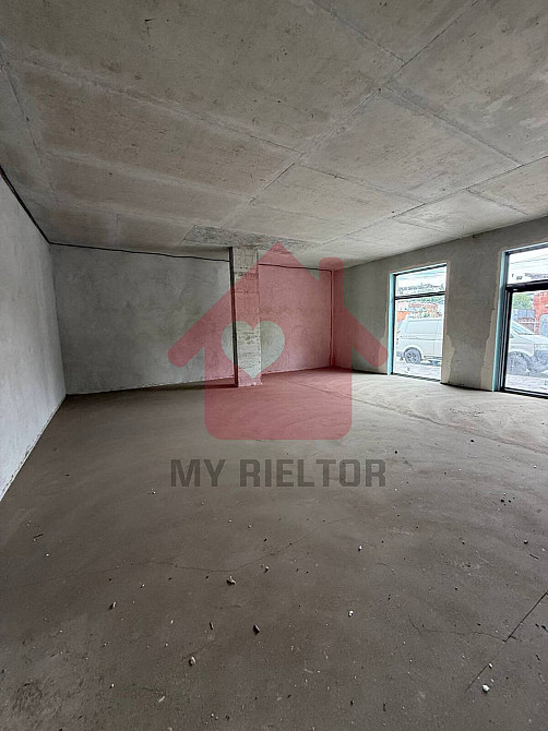 Оренда приміщення вільного призначення на Руська Ужгород - фото 19