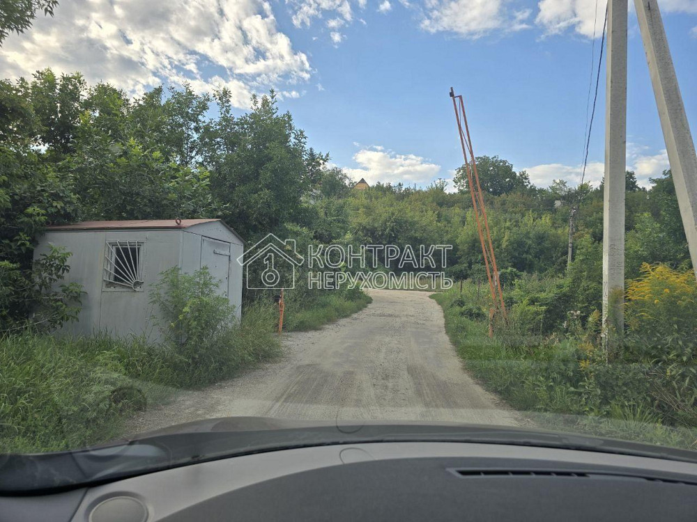 Продаж Будинок 2-кімнатний на вул. Кисляк Харьков - изображение 16