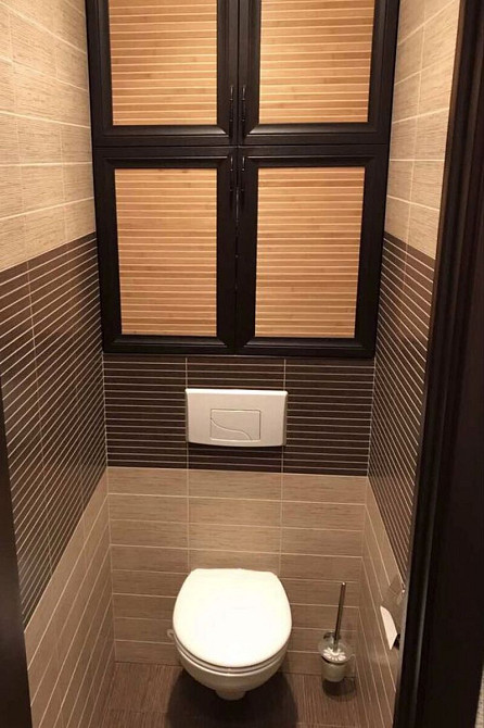 Оренда Квартира 2-кімнатна, 5/9 поверх на вул. Лесі Українки, 24 Київ - фото 9