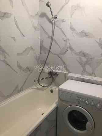 Продаж Квартира 1-кімнатна, 9/12 поверх на вул. Людвіга Свободи Kharkiv