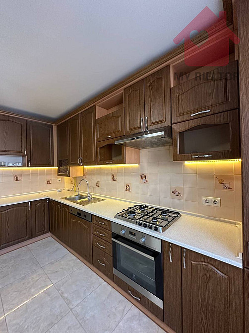 Продаж дворівневої квартири по вул.Лінтура Uzhhorod - photo 8