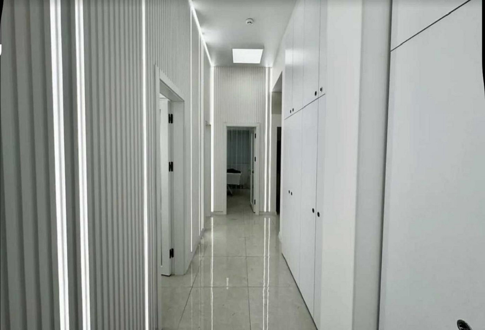 Продаж готовий бізнес на Львовская ул. приміщень - 4, поверх - 1/14 Одеса - фото 10