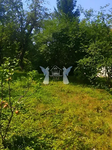 Продажа земельного участка  площадь 9 сот Ходорівська вулиця 1  - изображение 2