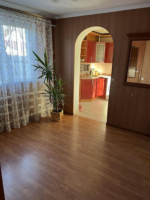 Продаж Будинок на Раздельная ул. Dnipro - photo 9