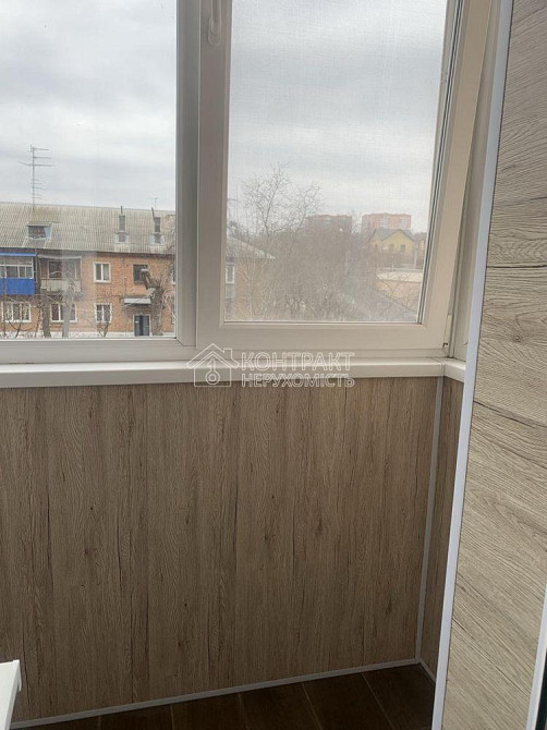 Продаж Квартира 4-кімнатна, 3/10 поверх на вул. Олексіївська Kharkiv - photo 10