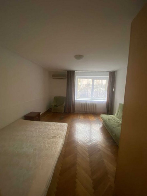 Оренда Квартира 2-кімнатна, 3/15 поверх на Антоновича, 88 Київ - фото 5