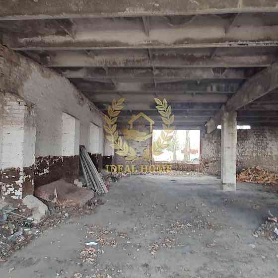 Продаж комерційне приміщення на Мира ул. приміщень - 4 Федорівка (Іванківський район)