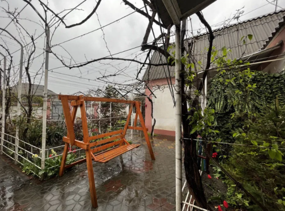 Продам 2-х поверховий будинок на Слобідці Одеса