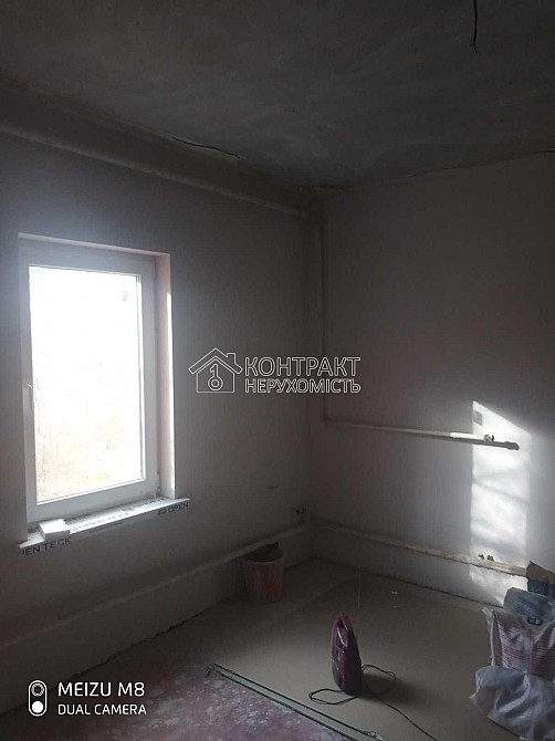 Продаж Будинок 4-кімнатний на вул. Горького  - фото 5