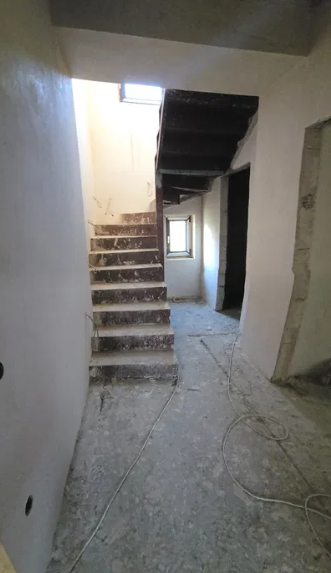 Продам новый 2-х этажный дом в Крыжановке Крижанівка (Комінтернівський район) - фото 7