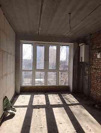 Продаж Квартира 1-кімнатна, 3/10 поверх на вул. Чуднівська Zhytomyr