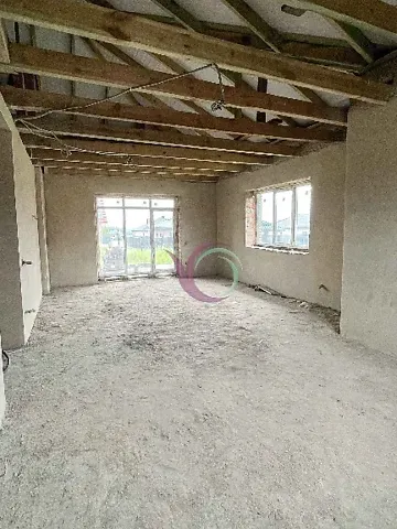 Продаж 4к Квартира 175 кв.м 1  - фото 14