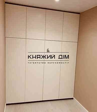 БЕЗ КОМІСІЇ Продаж 1 кімнатної квартири по пров.Балтійський 3А ЖК Навігатор 21145748 Київ