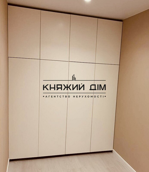 БЕЗ КОМІСІЇ Продаж 1 кімнатної квартири по пров.Балтійський 3А ЖК Навігатор 21145748 Київ - фото 2