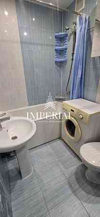 Оренда Квартира 2-кімнатна, 3/6 поверх на вул. Дегтярівська Київ