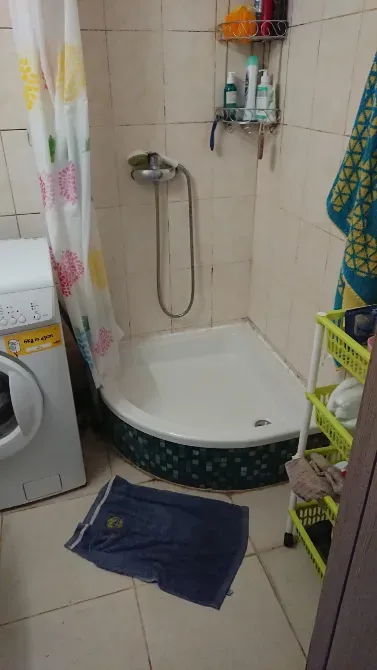 Хостел Одесса - изображение 2