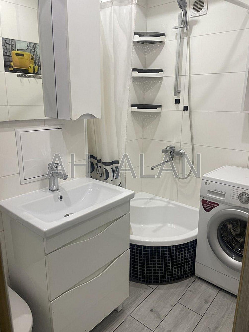 Продаж Будинок 2-кімнатний на Виговського Івана вул., 12А Київ - фото 4