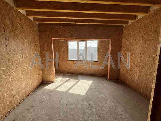 Продаж Будинок 6-кімнатний на Дачна вул., 14 Софіївська Борщагівка